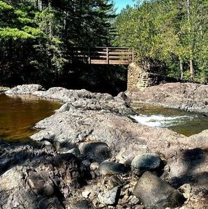 Meet your Posher, Bill